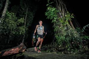 BIB: 
                            <button type="button" onclick="openModal(24809201)" class="btn btn-primary btn-sm float-right btn-popup" data-toggle="modal" data-target=".modal-high-quality">
                        <i class="fas fa-shopping-cart"></i> Add to Cart
                    </button>
                                            <button type="button" onclick="isThisMe(24809201, true)" class="btn btn-success btn-sm float-right btn-popup btn-isme hidden" data-toggle="tooltip" data-placement="bottom" title="นี่คือรูปของคุณใช่ไหม คลิกที่นี่เพื่อเอาเข้าอัลบั้ม">
                        <i class="fas fa-plus"></i> Add to album
                    </button>
                    <button type="button" onclick="isThisMe(24809201, false)" class="btn btn-warning btn-sm float-right btn-popup btn-isnotme hidden">
                        <i class="fas fa-ban"></i> Remove from album
                    </button>